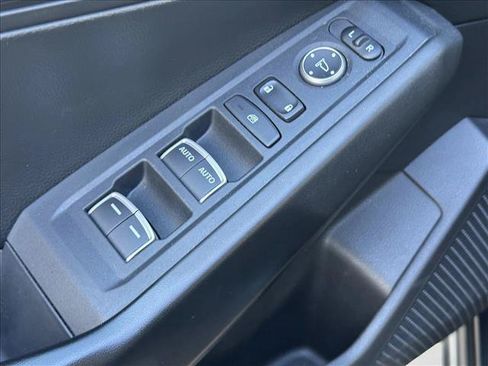 Used 2024 Honda Accord LX image 12