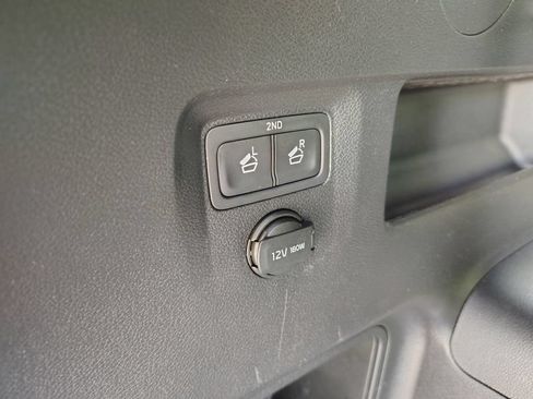 Used 2023 Kia Telluride EX X-Line AWD/4WD image 17