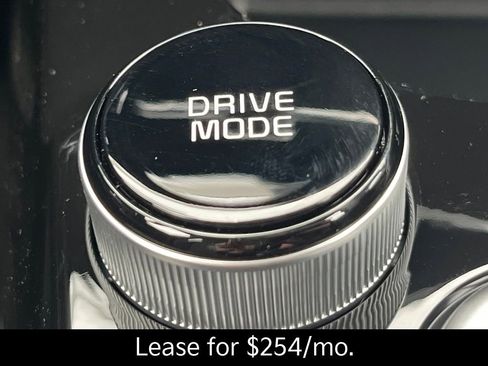 New 2026 Kia Seltos S image 29