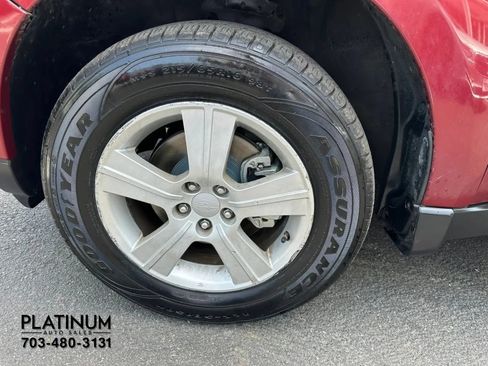 Used 2013 Subaru Forester 2.5X w/ Popular Pkg 1 AWD/4WD image 22