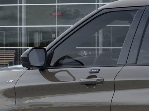 New 2026 Ford Explorer ST-Line image 20