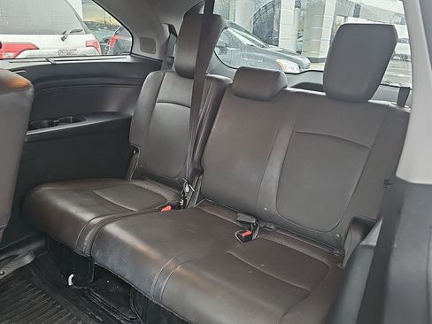 Used 2019 Honda Odyssey Elite image 14