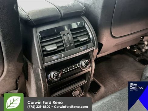 Used 2017 BMW X5 xDrive35i AWD/4WD image 30