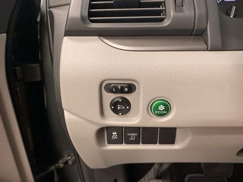 Used 2017 Honda Ridgeline RTL-T image 18