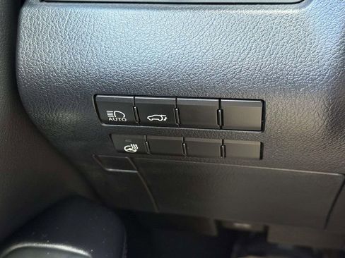 Used 2020 Lexus RX 350L Premium image 21