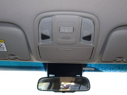 Certified 2022 Kia Sportage LX image 28