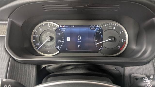 Used 2023 Land Rover Discovery S R-Dynamic AWD/4WD image 31