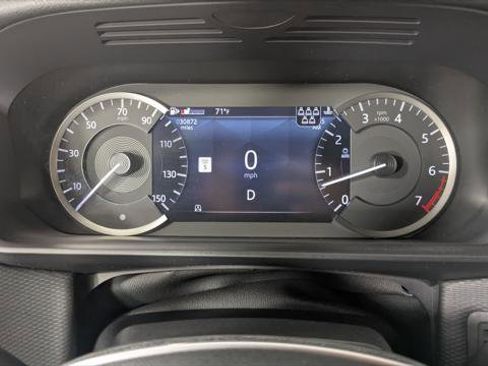 Used 2023 Land Rover Discovery S R-Dynamic image 31