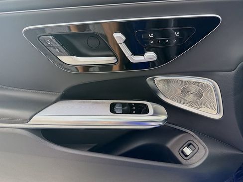 Used 2024 Mercedes-Benz CLE 53 AMG 4MATIC image 18