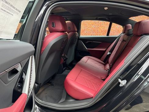 New 2026 BMW 530i xDrive 530i xDrive w/ Premium Package image 23