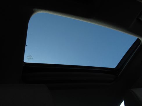 New 2026 Honda Civic Sport image 6