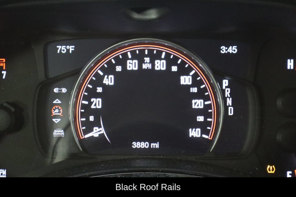 Used 2026 Dodge Durango GT AWD/4WD image 51