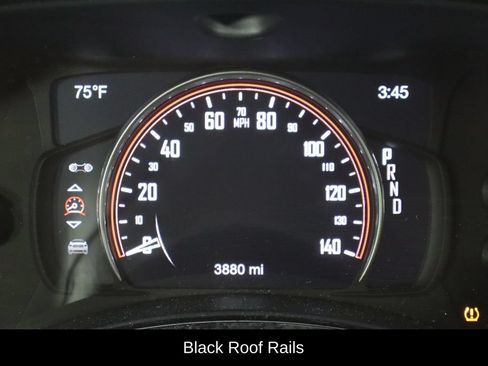 Used 2026 Dodge Durango GT AWD/4WD image 51