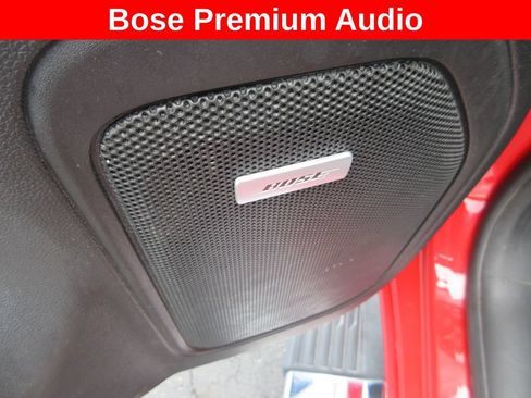 Used 2021 GMC Sierra 1500 SLT w/ SLT Premium Plus Package AWD/4WD image 22