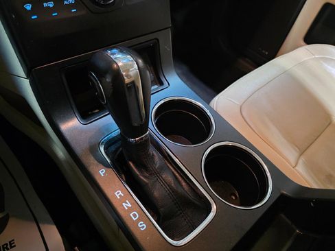 Used 2019 Ford Flex SEL w/ Equipment Group 202A image 38