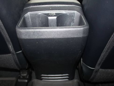 Certified 2020 Toyota Tacoma TRD Pro AWD/4WD image 55