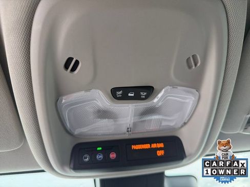 Used 2026 Buick Encore GX Sport Touring FWD image 7