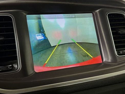 Used 2019 Dodge Charger R/T image 28