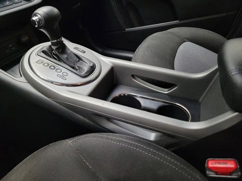 Used 2016 Kia Sportage LX w/ LX Popular Package image 26