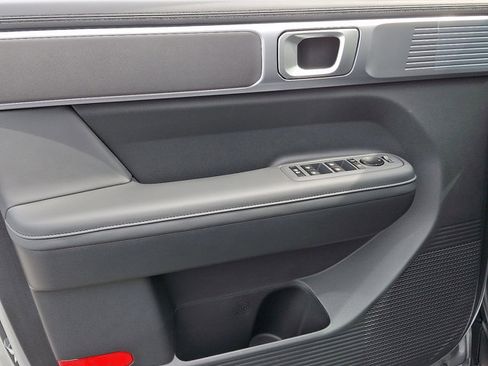 New 2026 Hyundai Santa Fe SEL image 10