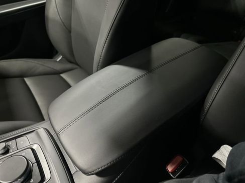 New 2026 MAZDA CX-30 AWD 2.5 S image 26