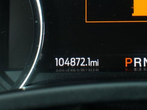 Used 2020 Ford F250 Lariat w/ Lariat Value Package image 22