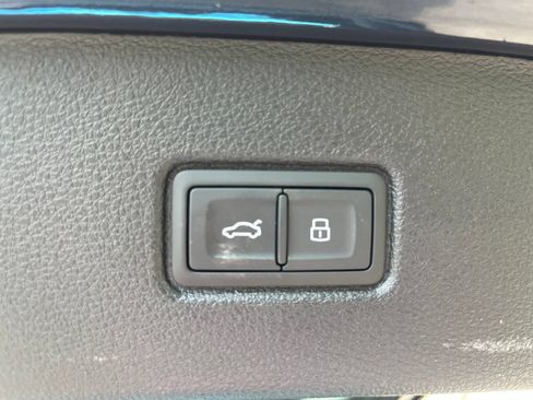 New 2026 Audi Q7 Premium Plus AWD/4WD image 28