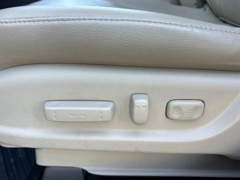 Used 2017 Acura RDX AWD w/ Technology Package image 14