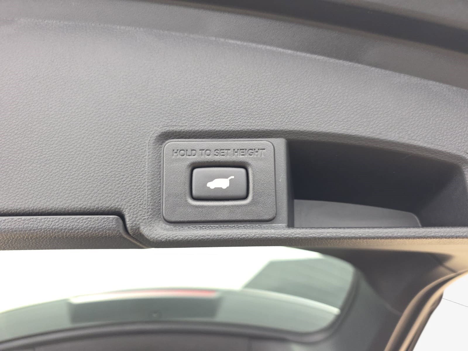 Used 2023 Acura RDX w/ Technology Package FWD image 31