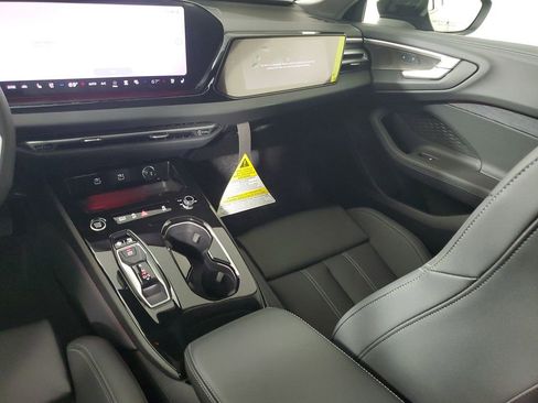 New 2026 Audi A5 2.0T Premium Plus image 17