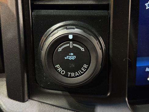 Used 2023 Ford F150 Tremor w/ Equipment Group 402A High AWD/4WD image 39