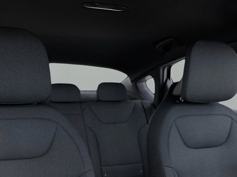 Used 2025 Kia K4 FWD image 30