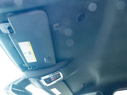 New 2026 RAM 1500 Big Horn image 17