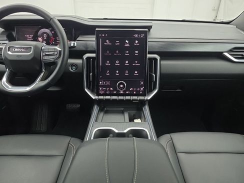 Used 2025 GMC Acadia Elevation w/ Elevation Premium Package image 33