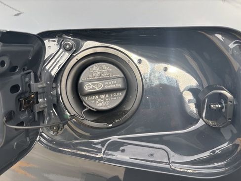 New 2026 Toyota Land Cruiser image 14