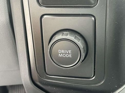 New 2025 Ford F350 XL w/ Ambulance Prep Package image 13