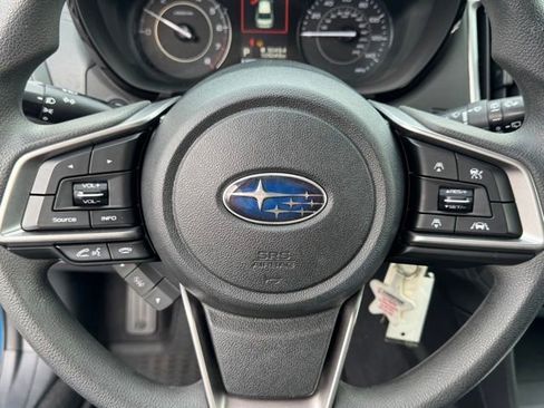 Used 2022 Subaru Impreza 2.0i image 21