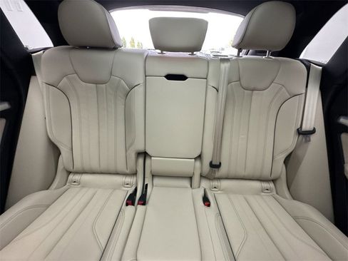 Certified 2025 Audi Q5 2.0T Premium Plus w/ Premium Plus Package image 23