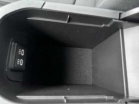 Certified 2023 Toyota RAV4 XLE image 19