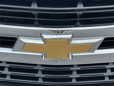 Used 2019 Chevrolet Silverado 1500 LT w/ All-Star Edition image 29