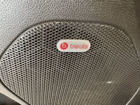 Used 2018 Dodge Durango R/T w/ Blacktop Package image 24