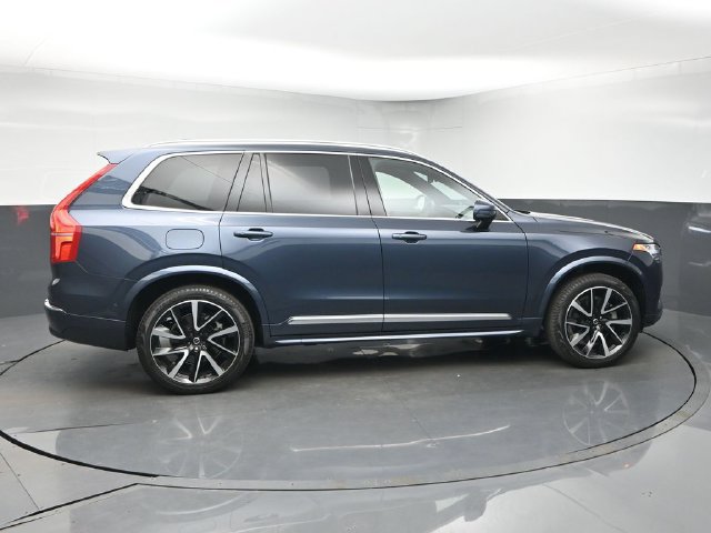 Used 2024 Volvo XC90 B6 Ultimate w/ Protection Package Premier AWD/4WD image 9