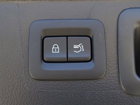 New 2026 MAZDA CX-50 AWD 2.5 S w/ Weather Package image 10