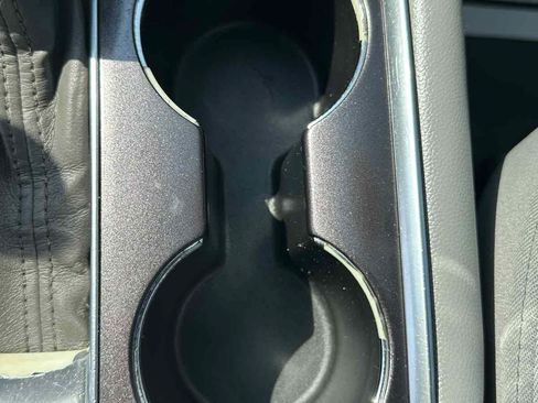 Used 2016 Chevrolet Malibu LT FWD image 20