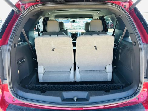 Used 2015 Ford Explorer Limited w/ Equipment Group 302A AWD/4WD image 29