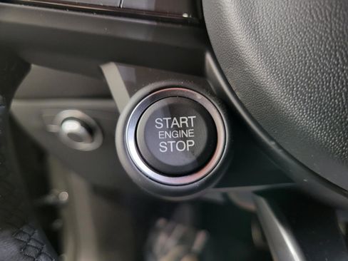 New 2025 Alfa Romeo Tonale w/ Premium Package image 53