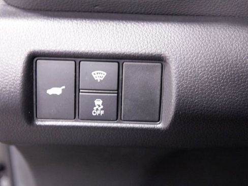 Certified 2024 Honda Pilot Elite image 31