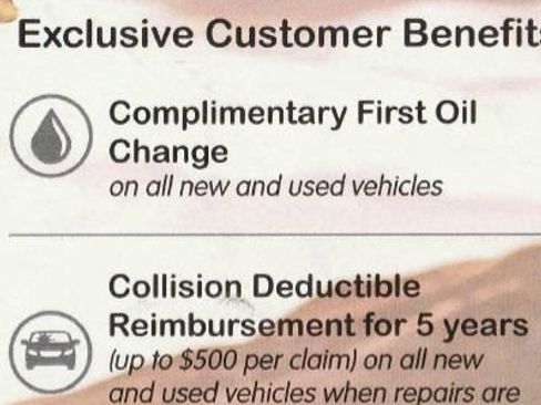 Used 2017 Ford Explorer Limited w/ Equipment Group 301A image 16