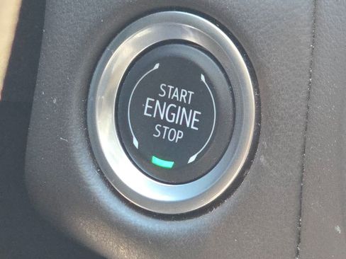 Certified 2024 Chevrolet Tahoe LT image 23