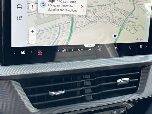 New 2026 Ford Explorer ST-Line image 21